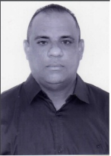 Foto de EDINARDO NUNES DA SILVA