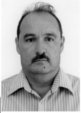 Foto de CARLOS ALBERTO GOMES DE MATOS MOTA