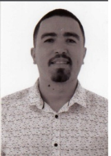 Foto de MARCIO PEREIRA CAETANO