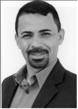 Foto de FRANCISCO IVONALDO PEREIRA LIMA