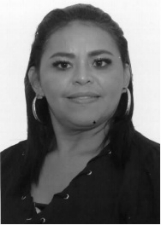 Foto de RENATA MARIA LIMA FERREIRA