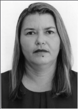 Foto de MARIA AUZILENE LUCAS DE OLIVEIRA