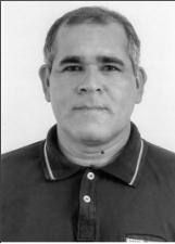 Foto de ANTÔNIO EDUARDO GERALDO DA SILVA