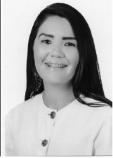 Foto de SONARA ROCHA DE ARAUJO