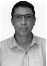Foto de PAULO HENRIQUE COSTA DA SILVA