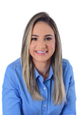 Foto de SAD LUTFI DE LEMOS MOURA
