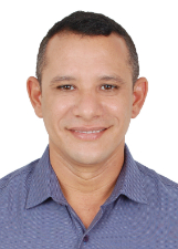 Foto de REGINALDO TEIXEIRA DA ROCHA