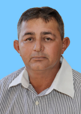 Foto de FRANCISCO MARCELO BEZERRA DA SILVA