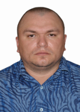 Foto de FRANCISCO ALTEMAR DE OLIVEIRA