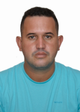 Foto de FELIPE SANTIAGO FALCAO DE ALMEIDA
