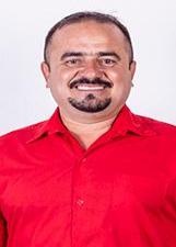 Foto de ANTONIO RICARDO MATOS DA SILVA