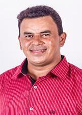 Foto de IRANDIR SANTOS SILVA