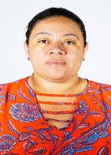 Foto de MARIA ELIZANGELA DE SOUZA MARTINS