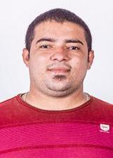Foto de LEONARDO SOARES DA SILVA