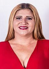 Foto de REJANE VIEIRA LIMA