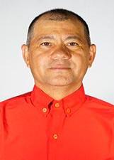 Foto de ANTONIO JOSAFA DE OLIVEIRA