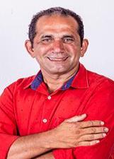 Foto de FRANCISCO EUDES COSTA LIMA
