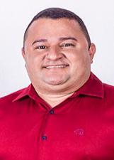 Foto de ORLANDO VICTOR BEZERRA LOPES