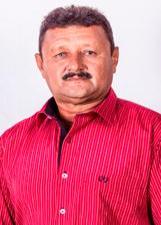 Foto de FRANCISCO ADALBERTO SEVERINO TEIXEIRA