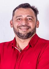 Foto de MARCIO PARENTE PEREIRA