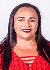 Foto de MARIA IONE GONDIM BARROSO
