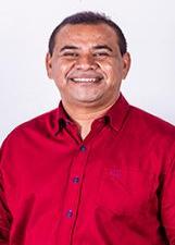 Foto de ANTONIO NETO DE SOUZA CLEMENTE