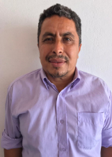 Foto de CARLOS ANDRE NUNES DE PAIVA
