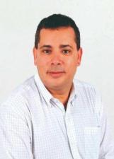 Foto de GALBA FREIRE MOITA