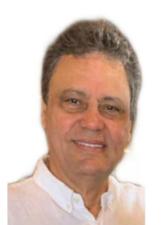 Foto de ANTONIO KLEBER FREIRE BANDEIRA