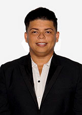 Foto de CLEIDIVAN RIBEIRO DA COSTA