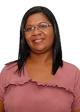 Foto de ANA PATRICIA DE SOUSA SILVA