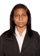 Foto de ANTONELE MARIA SILVA DA COSTA