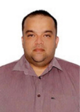 Foto de JOSÉ CARLOS VENÂNCIO JÚNIOR