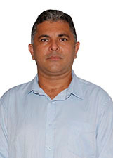 Foto de ANTONIO EMILIANO TEIXEIRA DA SILVA