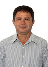 Foto de CHARLES GOMES DA SILVA