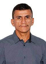 Foto de AURILENO DA SILVA