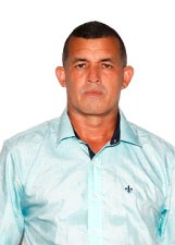 Foto de DALMIR FERREIRA GOMES