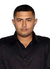 Foto de FRANCISCO EWERSON ALMEIDA GOMES