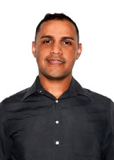 Foto de JOSÉ FABRICIO INOCÊNCIO RODRIGUES
