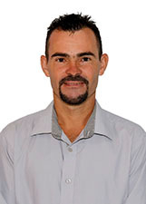 Foto de LUIZ WAGNER DA SILVA OLIVEIRA