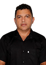 Foto de FRANCISCO JOSÉ VICENTE BARROSO