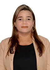 Foto de KELLY CRISTINY DE MESQUITA