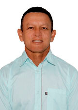 Foto de CARLOS HENRIQUE MONTEZUMA RIBEIRO PEREIRA