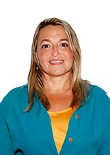 Foto de SAMIRA CASTELO BRANCO DE ALMEIDA