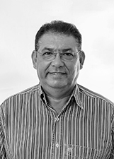 Foto de OLIVER FERNANDES FÉLIX