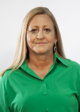 Foto de Roberci Vania de Oliveira