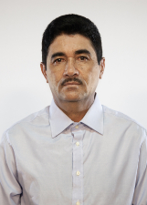 Foto de VALMIR DE SOUSA BRASIL