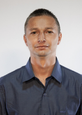 Foto de REGINALDO DE SOUSA VENÂNCIO