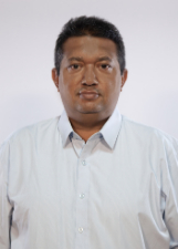 Foto de ARIOVALDO SOARES TELES