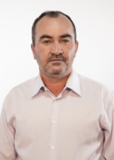 Foto de ANTONIO FERREIRA DE OLIVEIRA